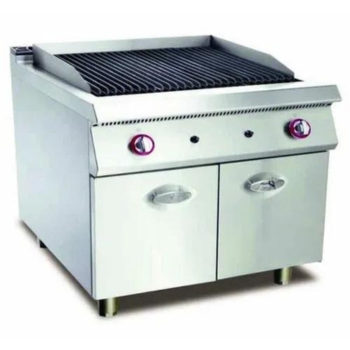 Lawa Grill
                                                 