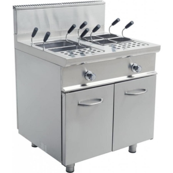 Pasta Cooker
                                                 