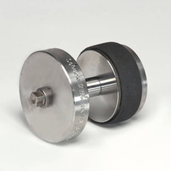 Compressing Seal VPD
                                              