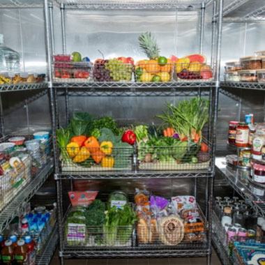 Refrigeration0
                                    